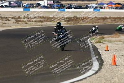 media/Nov-02-2025-Lets Ride (Sun) [[f7a3caa734]]/C Group/240pm (Turn 6)/